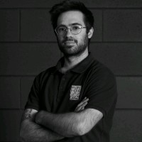 BB Spring Technology Srl Employee Riccardo Giussani's profile photo