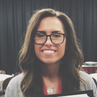 Hannah Preston Email & Phone Number
