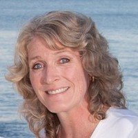 Mary Craig Email & Phone Number
