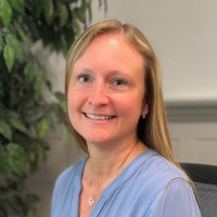 Kademenos, Wisehart, Hines, Dolyk & Wright Co. LPA Employee April Yurglic's profile photo