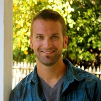 Lane Forest Products Employee Ryan Tiniakos's profile photo