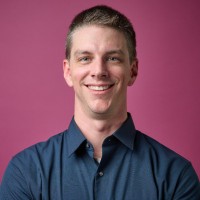 Matthew Alpert Email & Phone Number