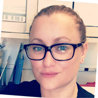 Allison Schall Email & Phone Number