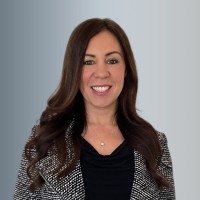 Spherix Global Insights Employee Allie Hope's profile photo