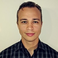 Caleb Davis Email & Phone Number