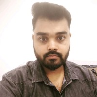 TechNix LLC Employee Kumar S's profile photo