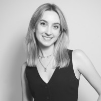 Geneva Oakes Email & Phone Number