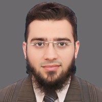 Faisal Ahmed Email