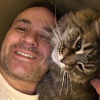 James Vandyke Email & Phone Number