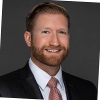 Zimmer Kunz, PLLC Employee Zachary Evans's profile photo