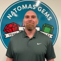 Timothy Amato Email