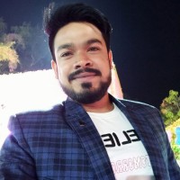 Atul Sachan Email