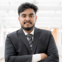 Sidath Karunarathna Email