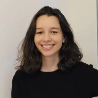 Lambda3 Employee Jaine Budke's profile photo