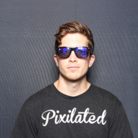 Ceremony Coffee Roasters Employee Ian Kessler's profile photo