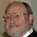 Gene Baldwin Email & Phone Number