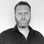 Collaborate Employee Oliver Granger-Holcombe's profile photo