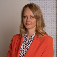 Lidija Stanic Email