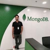 Nikit Sharma Email & Phone Number