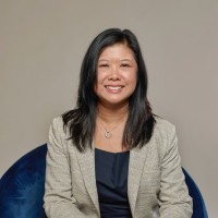 Sega of America, Inc. Employee Sheauen Park's profile photo