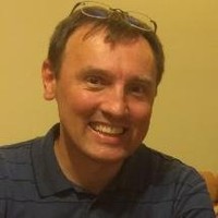Petr Kovarik