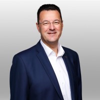 DZ BANK AG Employee Torsten Strauch's profile photo