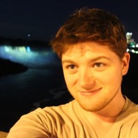 PracticeEvolve Employee Evan Wallace's profile photo