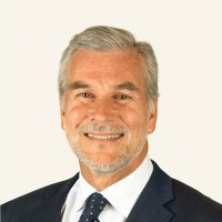 Explosion Power GmbH Employee Christian Mosbeck's profile photo