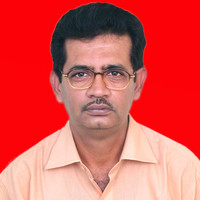 Alok Datta Email