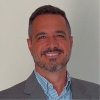 Edgar Lima Email & Phone Number