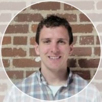 EDRAY Collaborative Port Logistics Employee David Agnes's profile photo