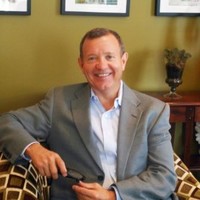 J. Carpenter & Co. Employee James Carpenter's profile photo