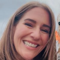 Joanne Mitchell Email & Phone Number