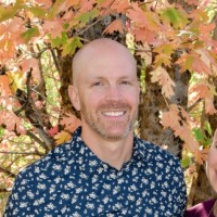 Fountain Employee Blake Roper's profile photo