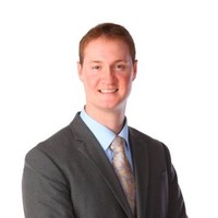 John Coleman Email & Phone Number