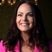 Opptinia Employee Cheryl Maher's profile photo