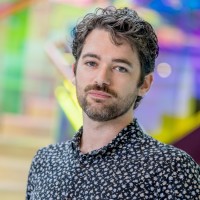 Dylan Doyle Email & Phone Number