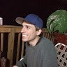 Inteel Corp Employee Eric Barnard's profile photo