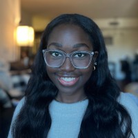 Eduphoria! Inc. Employee Cajisha Telusme's profile photo