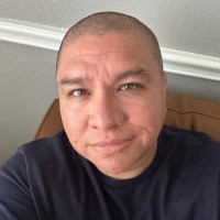 Jason Pena Email & Phone Number