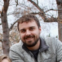 I-STATE TRUCK CENTER Employee Billy Wight's profile photo