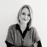 SOTRIM PROMOTEUR Employee Johanna Hervoche's profile photo