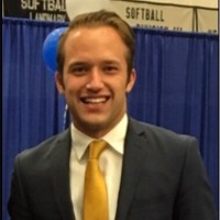 Lehigh Valley Adult Services Employee Michael Kopach's profile photo