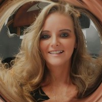 Ross Aluminum Employee Stacey Wetz's profile photo
