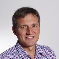 Henrik Lange Email