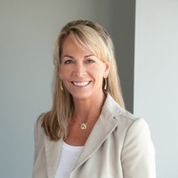 Sentient Jet Employee Kirsten Lamotte's profile photo