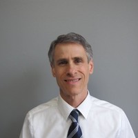 Schenck Process Employee Craig Thompson's profile photo