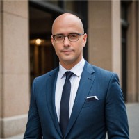Erhan Aslantaş Email