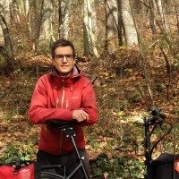 Romain Guerra Email