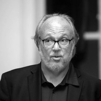 Frank Appleby